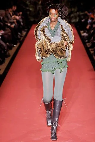Look 33